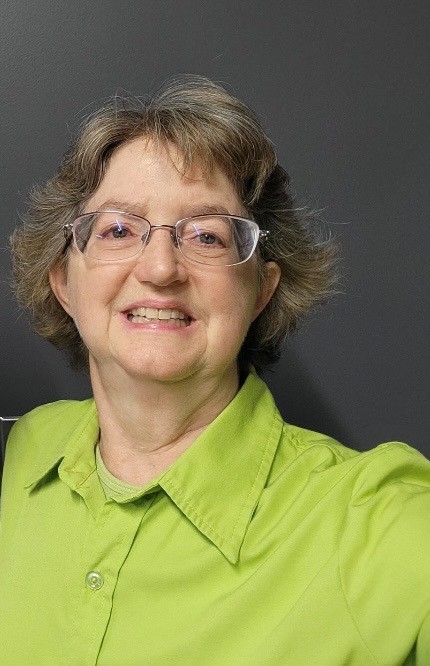 Donna H